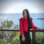 Suggest Product Thumbnail