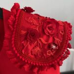 Suggest Product Thumbnail