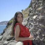 Suggest Product Thumbnail