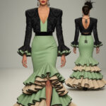 Suggest Product Thumbnail