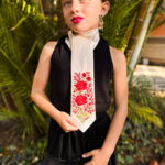 Suggest Product Thumbnail