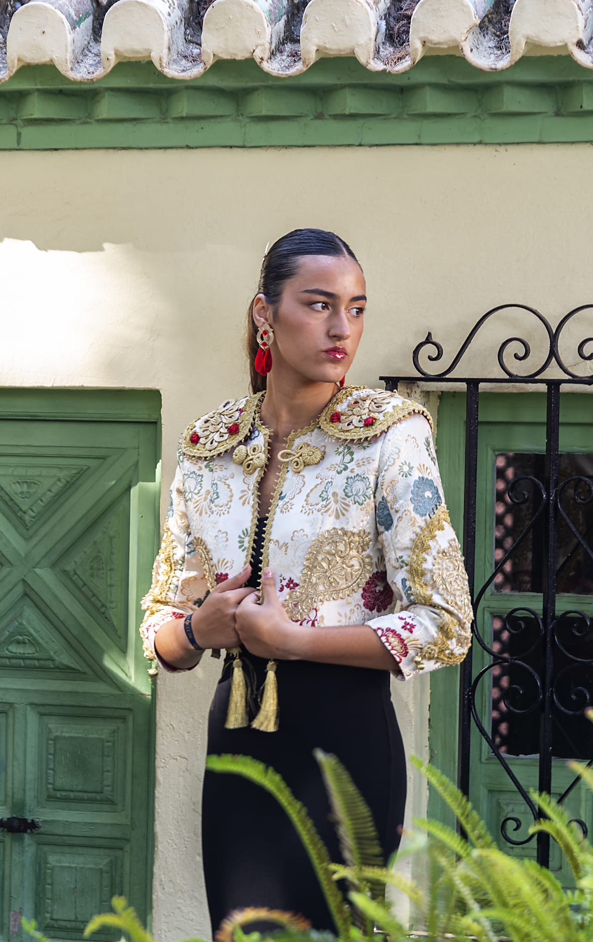 Suggest Product Thumbnail