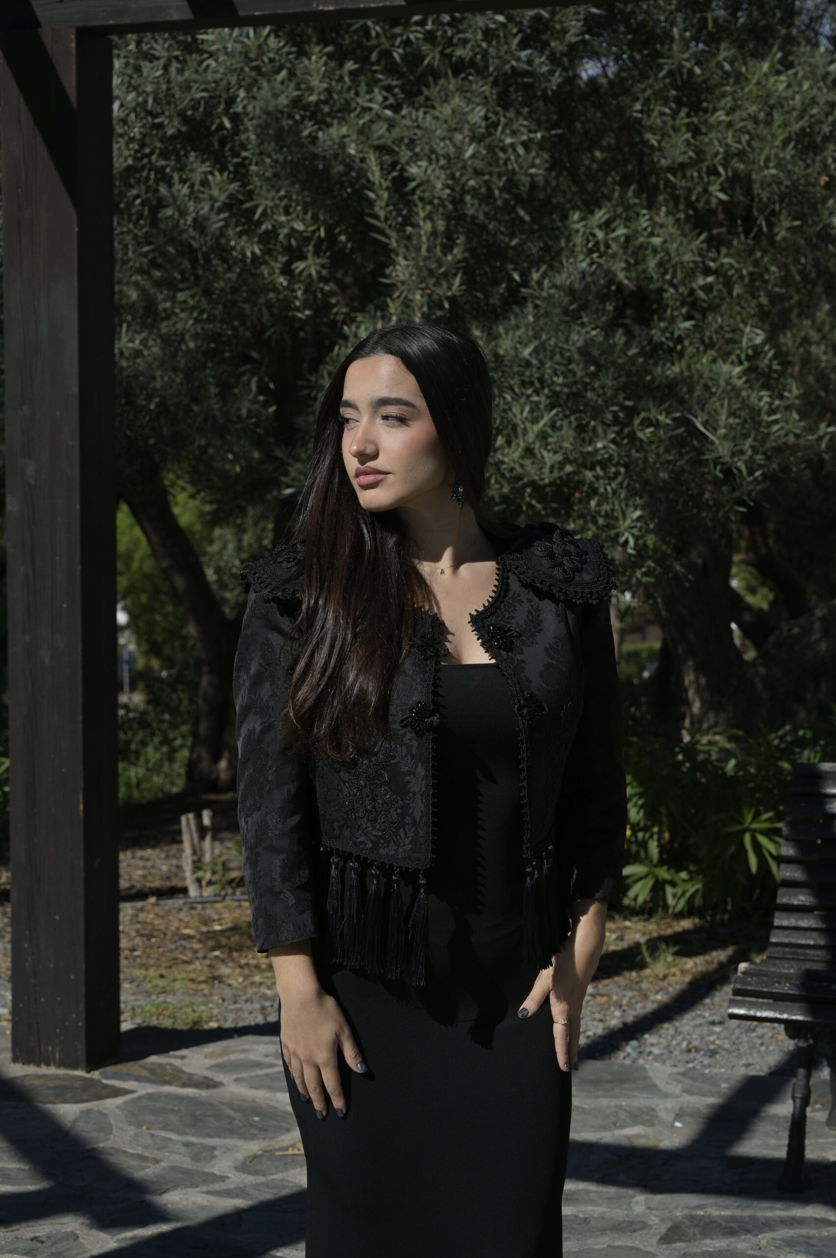 Suggest Product Thumbnail