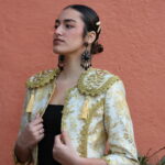 Suggest Product Thumbnail